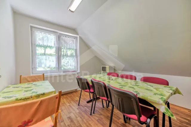 Domek Jeseníky VC 0028