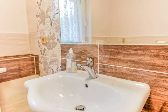 Domek Jeseníky VC 0028