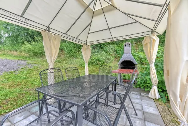 Domek Jeseníky VC 0028