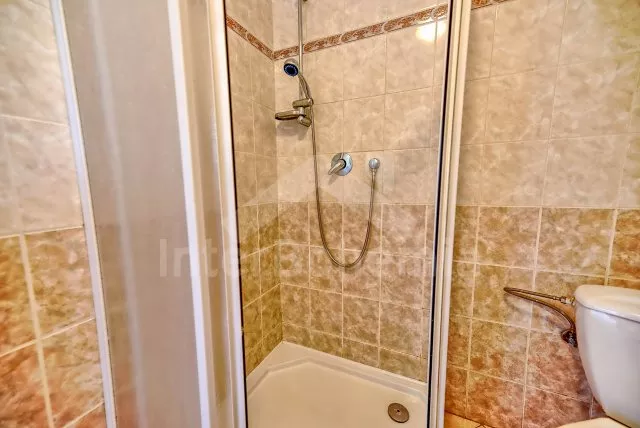 Domek Jeseníky VC 0028