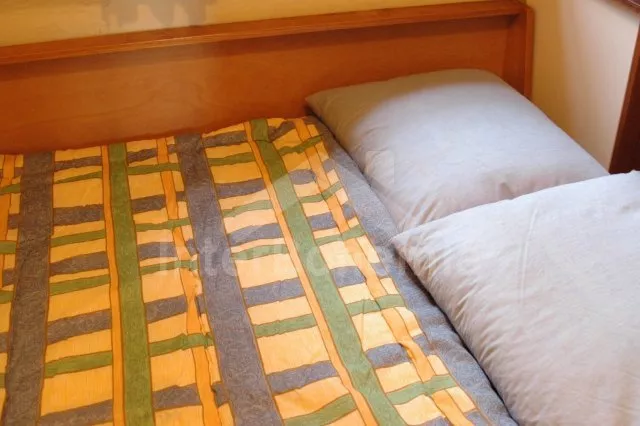 Chata Orlické hory a předhůří VC 0030