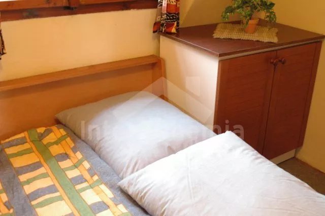 Chata Orlické hory a předhůří VC 0030