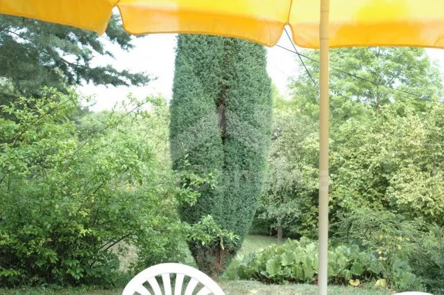 Chata Orlické hory a předhůří VC 0030