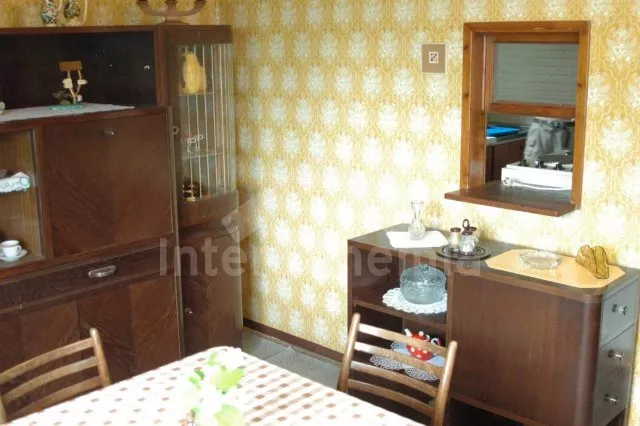 Chata Orlické hory a předhůří VC 0030