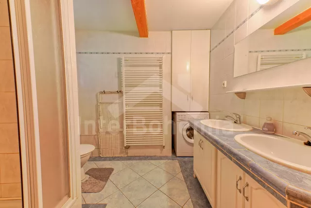 Chalupa Orlické hory a předhůří VC 0032