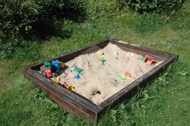 Chalupa Orlické hory a předhůří VC 0032