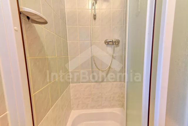 Chata Broumovsko VC 0033