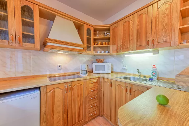 Chata Broumovsko VC 0033