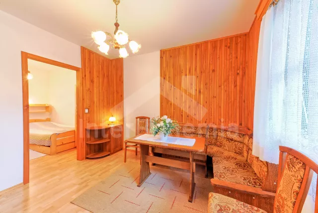 Chata Broumovsko VC 0033