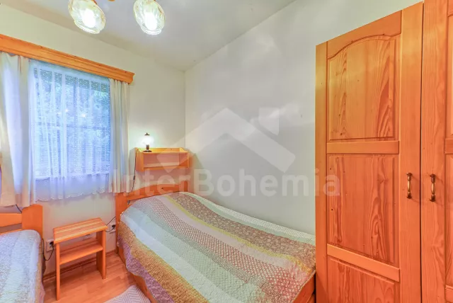 Chata Broumovsko VC 0033