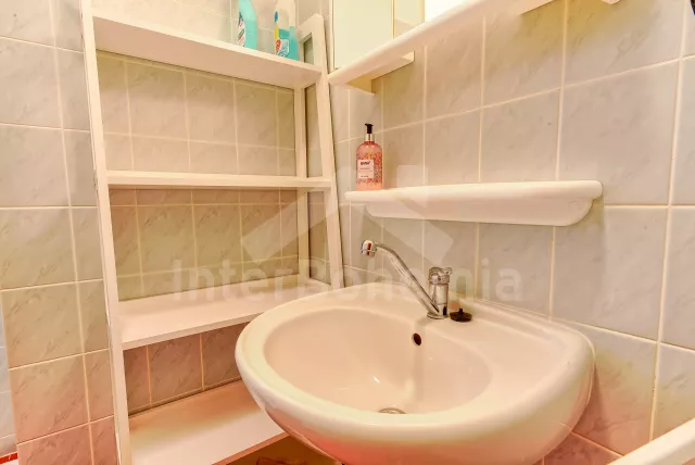 Chata Broumovsko VC 0033