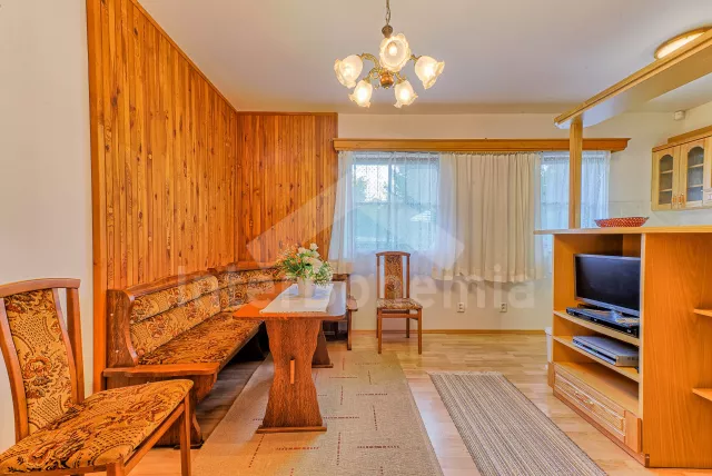 Chata Broumovsko VC 0033