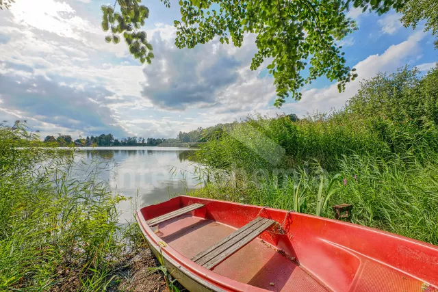 Chata Broumovsko VC 0033