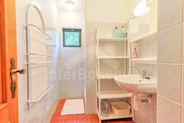 Chata Broumovsko VC 0033