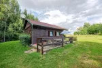 Bungalow Ostböhmen – Braunau VC 0033