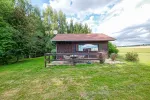 Bungalow Ostböhmen – Braunau VC 0033