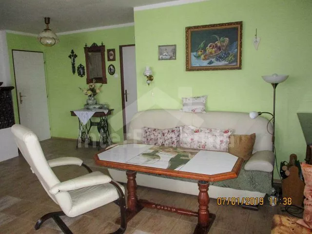 Chata Tábor a okolí JC 0112