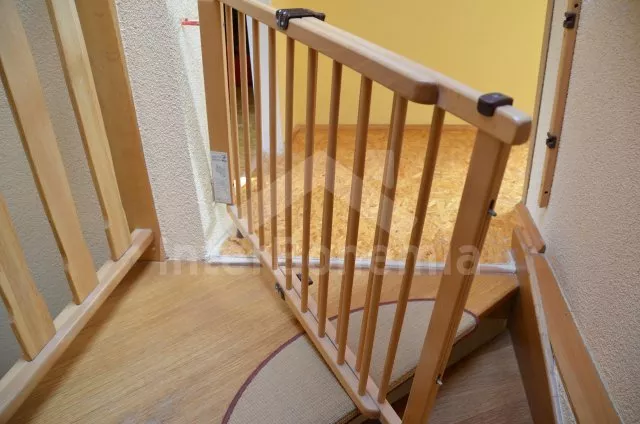 Vila Broumovsko VC 0035