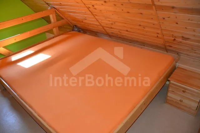 Vila Broumovsko VC 0035