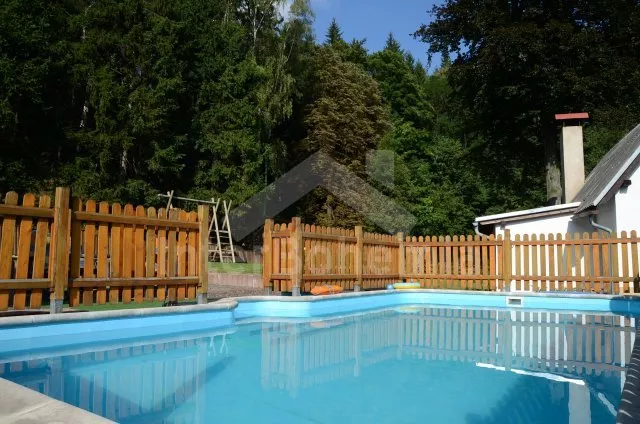 Vila Broumovsko VC 0035