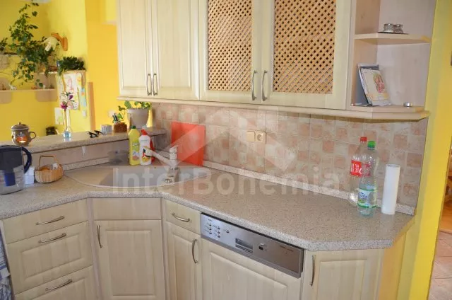 Vila Broumovsko VC 0035