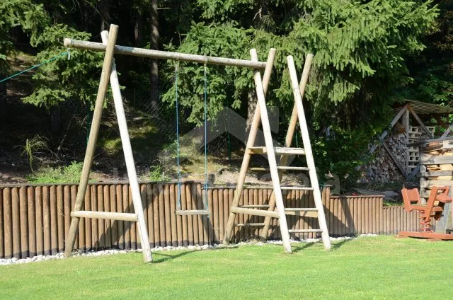 Vila Broumovsko VC 0035