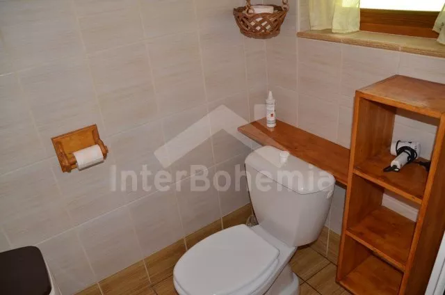 Vila Broumovsko VC 0035