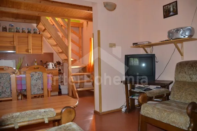 Vila Broumovsko VC 0035