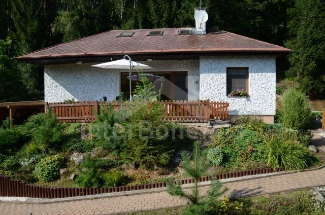 Vila Broumovsko VC 0035