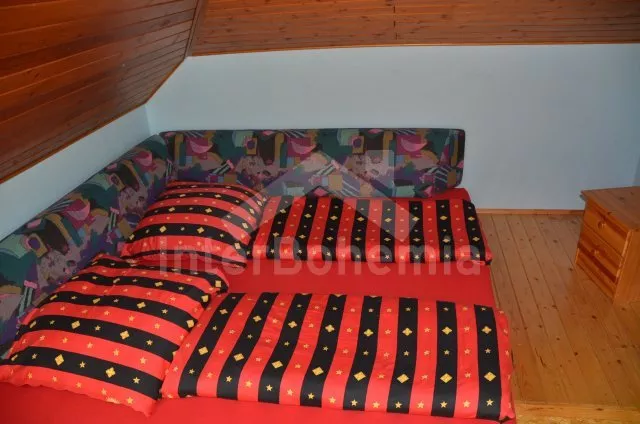 Vila Broumovsko VC 0035