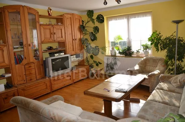 Vila Broumovsko VC 0035