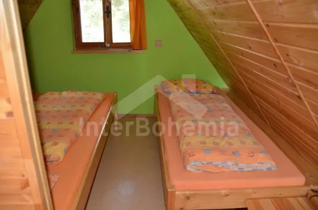 Vila Broumovsko VC 0035