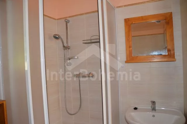 Vila Broumovsko VC 0035