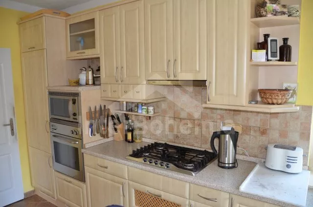 Vila Broumovsko VC 0035