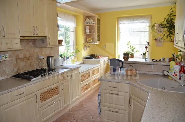 Vila Broumovsko VC 0035