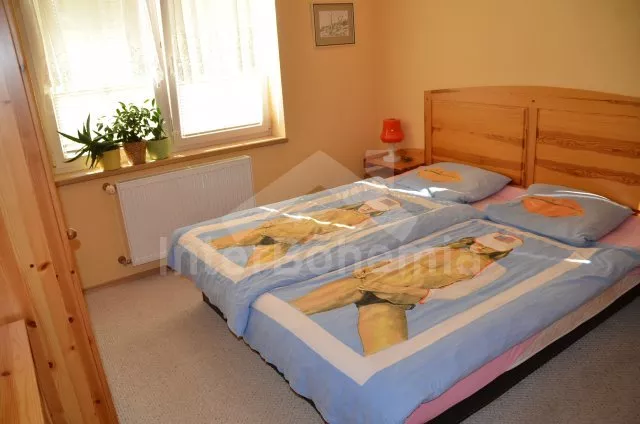 Vila Broumovsko VC 0035