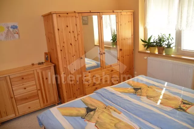 Vila Broumovsko VC 0035