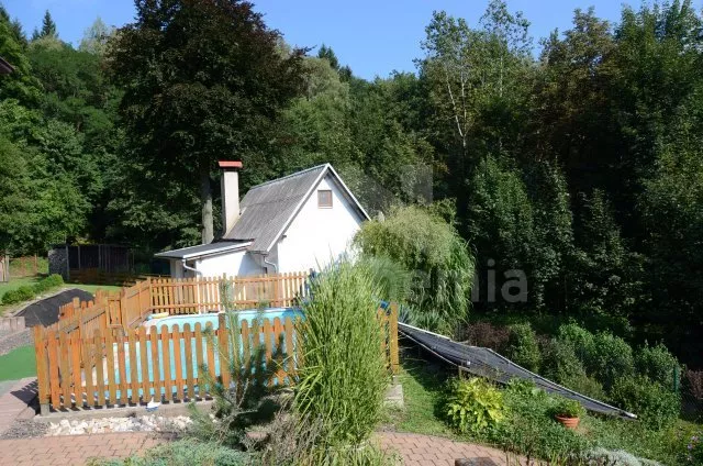 Vila Broumovsko VC 0035