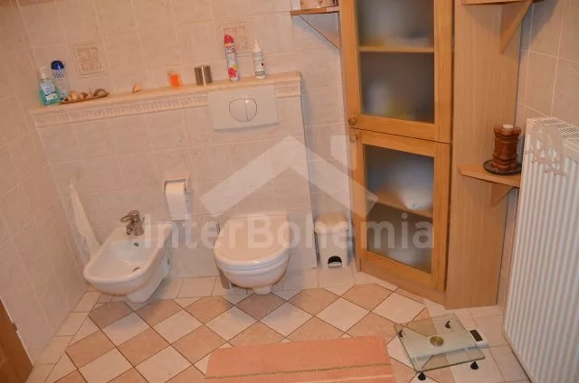 Vila Broumovsko VC 0035