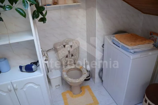 Vila Broumovsko VC 0035