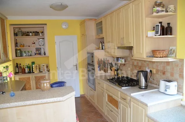 Vila Broumovsko VC 0035