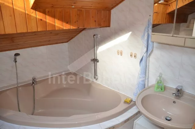 Vila Broumovsko VC 0035