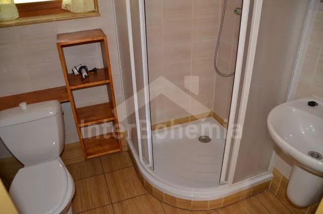 Vila Broumovsko VC 0035