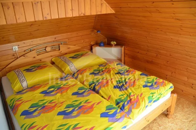 Vila Broumovsko VC 0035