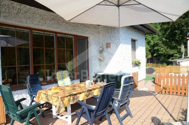 Vila Broumovsko VC 0035