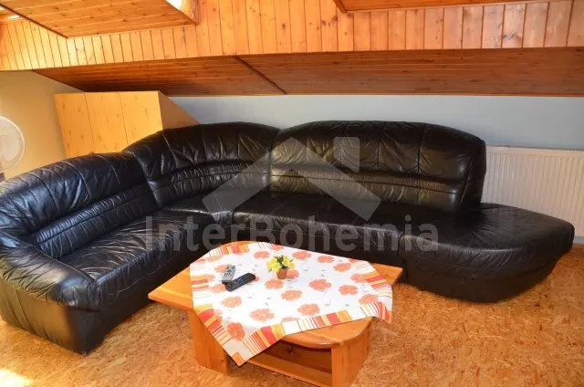 Vila Broumovsko VC 0035