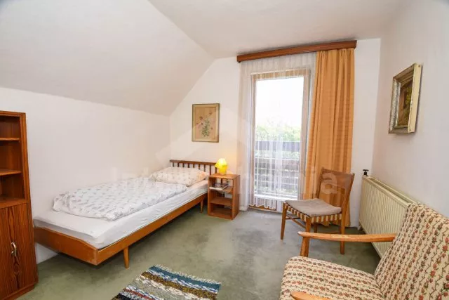 Bungalow Adlergebirge VC 0047