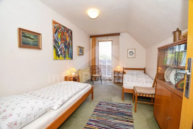 Bungalow Adlergebirge VC 0047