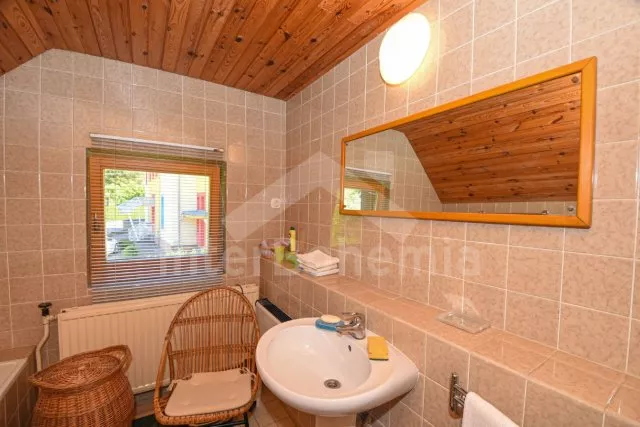 Bungalow Adlergebirge VC 0047