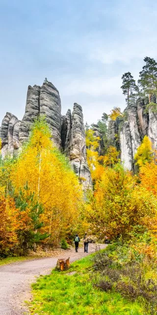 Královéhradecký kraj